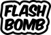 FlashBombFpv