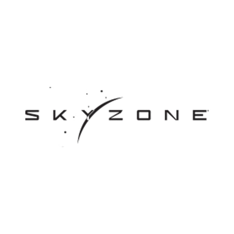 Skin For Skyzone Hobby