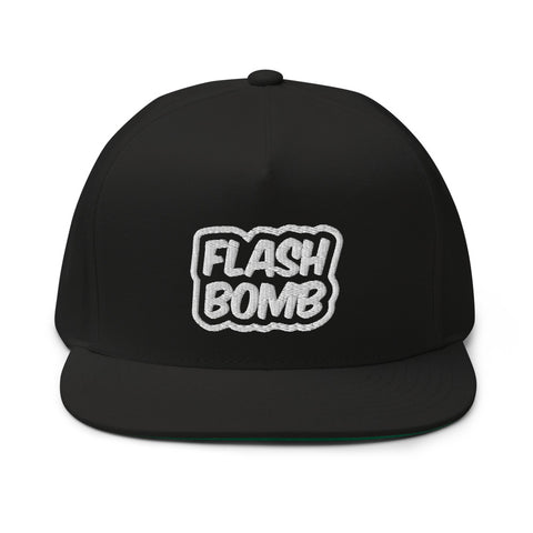 Cappello Flash Bomb Fpv